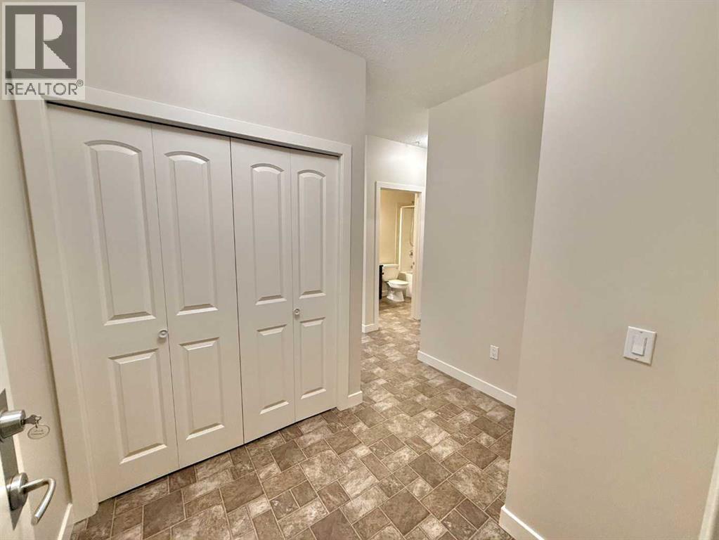 202, 109 Seabolt Drive