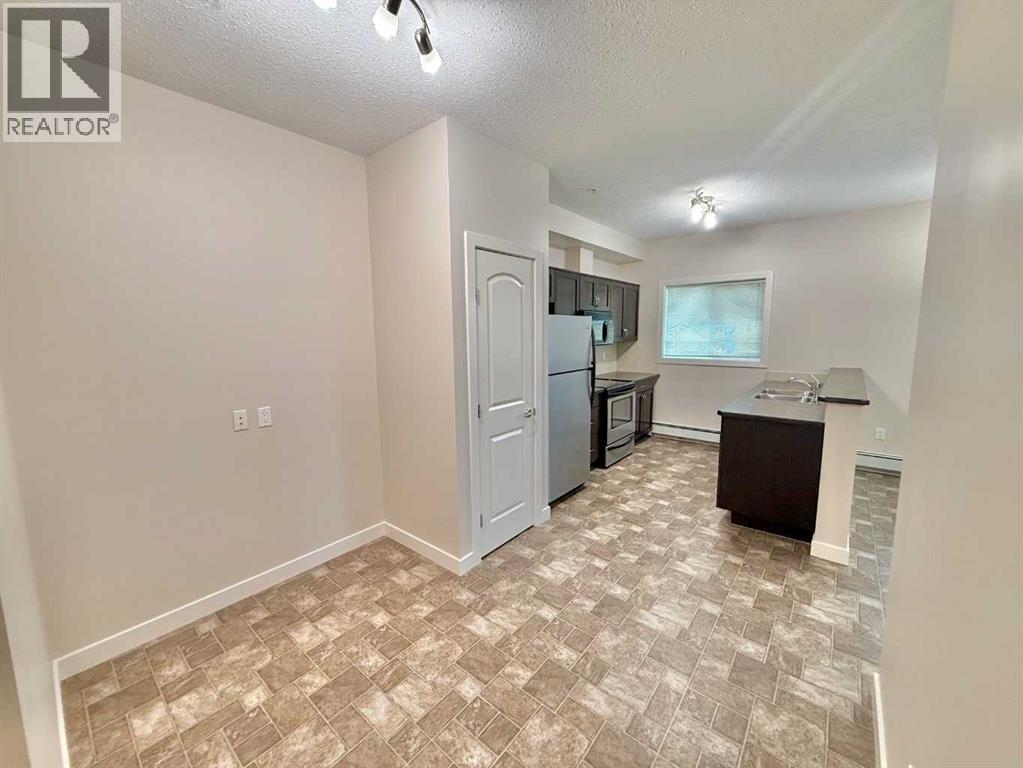 202, 109 Seabolt Drive
