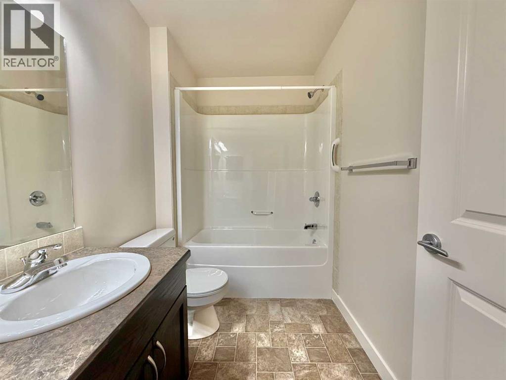 202, 109 Seabolt Drive