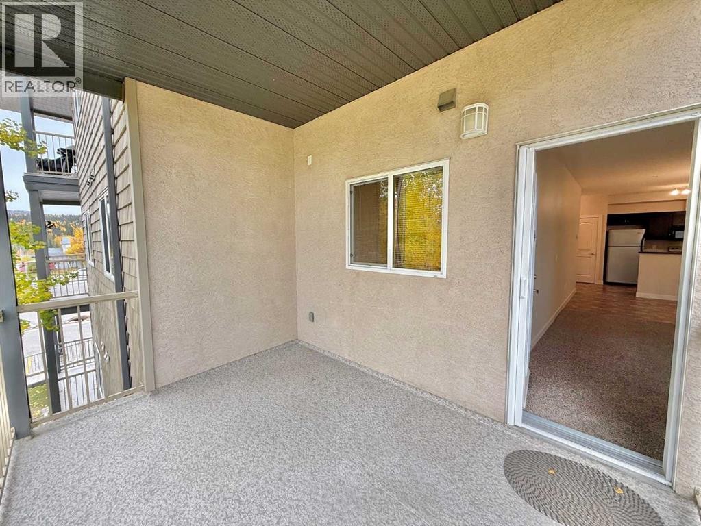 202, 109 Seabolt Drive