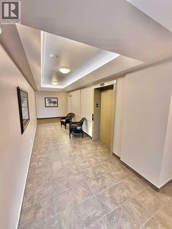 202, 109 Seabolt Drive