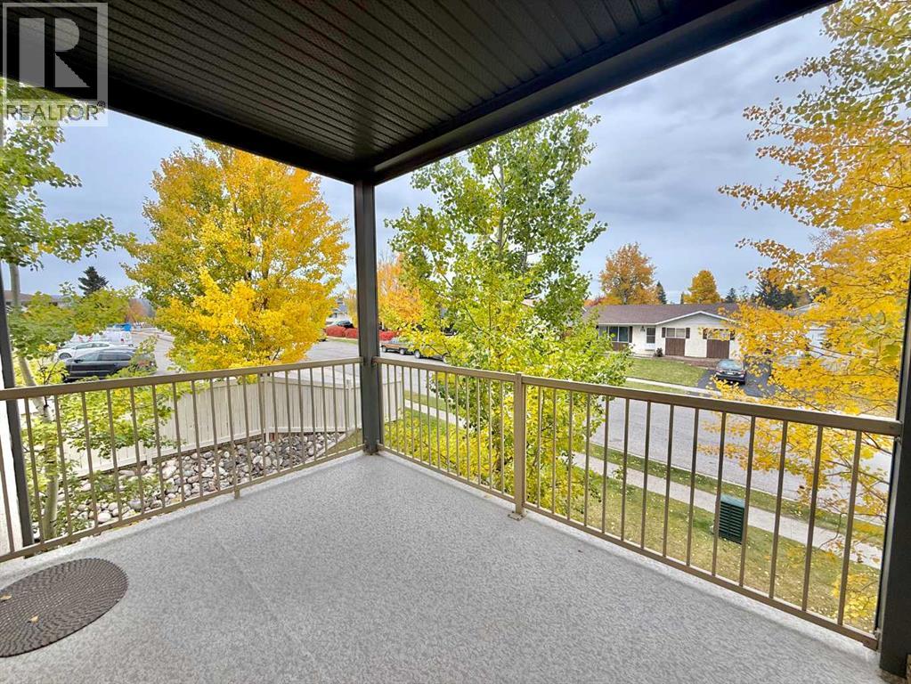 202, 109 Seabolt Drive