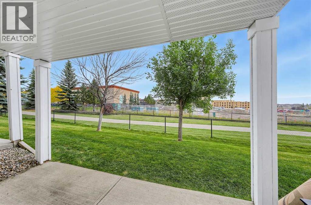 23 Tucker Circle, Okotoks, Alberta  T1S 2J6 - Photo 38 - A2348917
