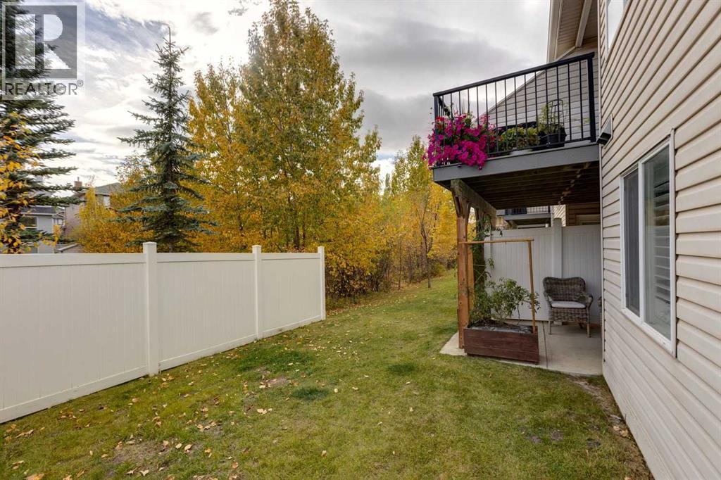 35 Royal Oak Gardens NW, Calgary, Alberta  T3G 5S5 - Photo 31 - A2352062