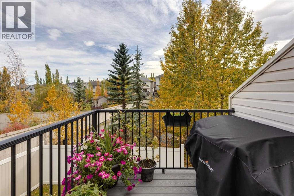 35 Royal Oak Gardens NW, Calgary, Alberta  T3G 5S5 - Photo 29 - A2352062