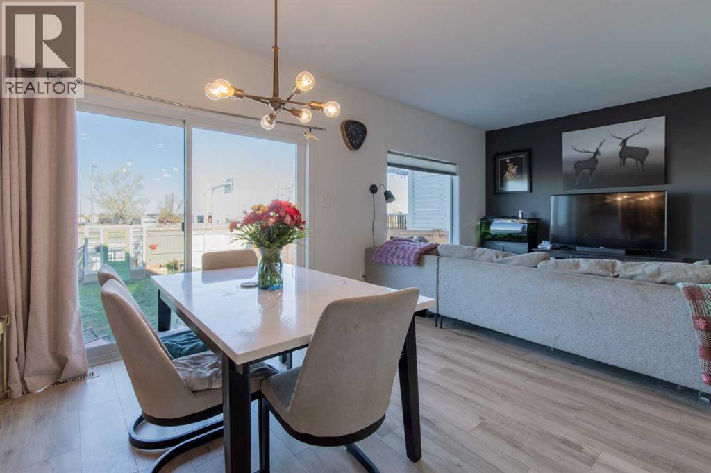 4537 25 Avenue S, Lethbridge, Alberta  T1K 8K5 - Photo 12 - A2352942