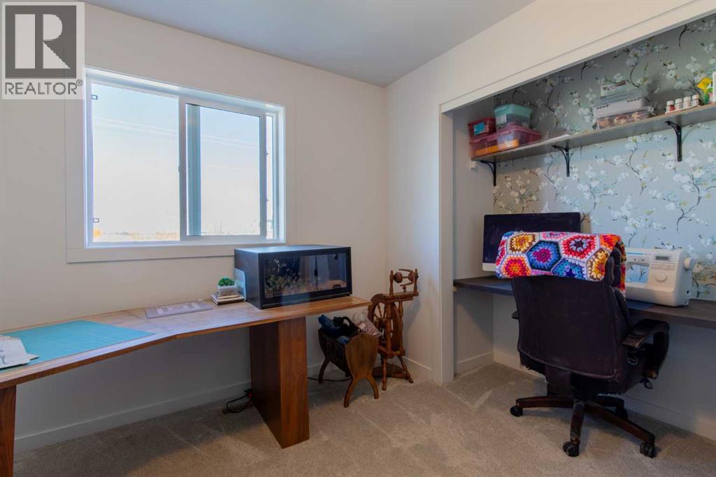 4537 25 Avenue S, Lethbridge, Alberta  T1K 8K5 - Photo 21 - A2352942
