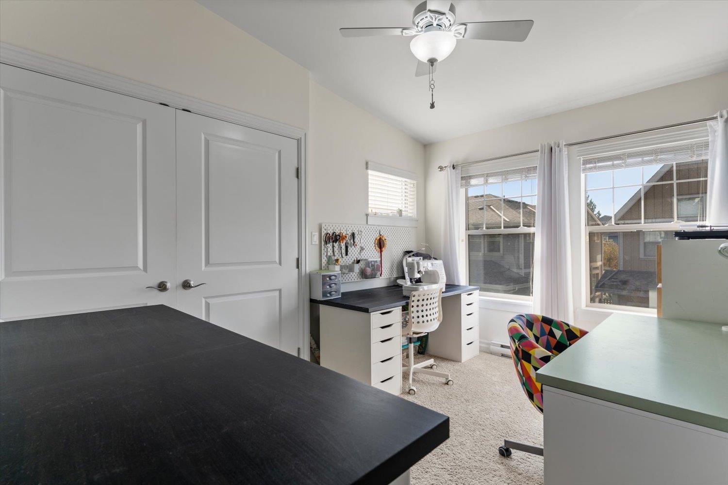 8 45345 Chehalis Drive, Garrison Crossing, Chilliwack, British Columbia  V2R 0T2 - Photo 16 - R3174395