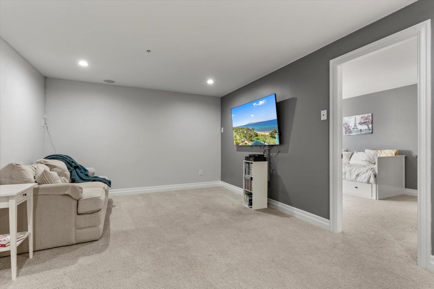 8 45345 Chehalis Drive, Garrison Crossing, Chilliwack, British Columbia  V2R 0T2 - Photo 24 - R3174395