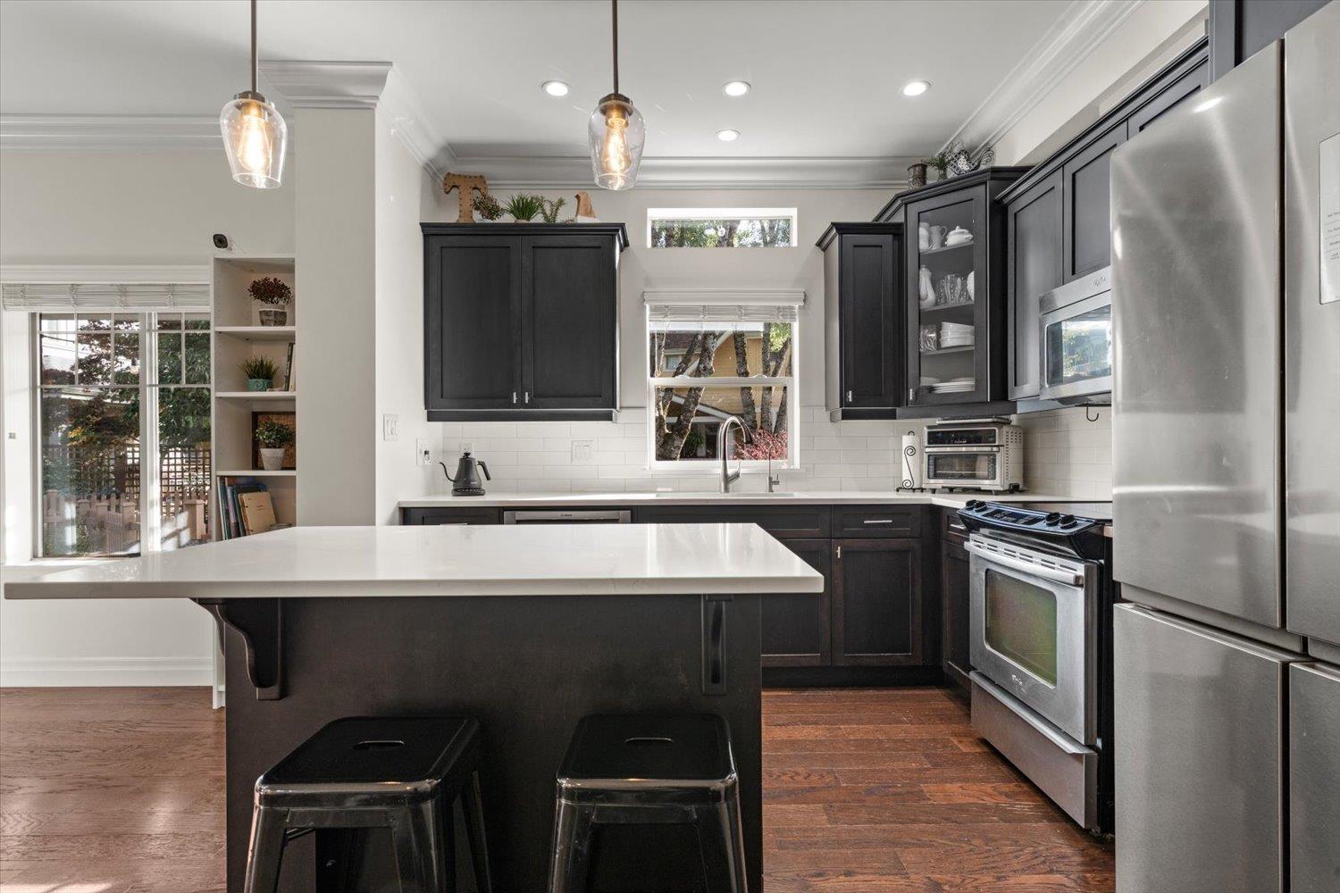8 45345 Chehalis Drive, Garrison Crossing, Chilliwack, British Columbia  V2R 0T2 - Photo 10 - R3174395