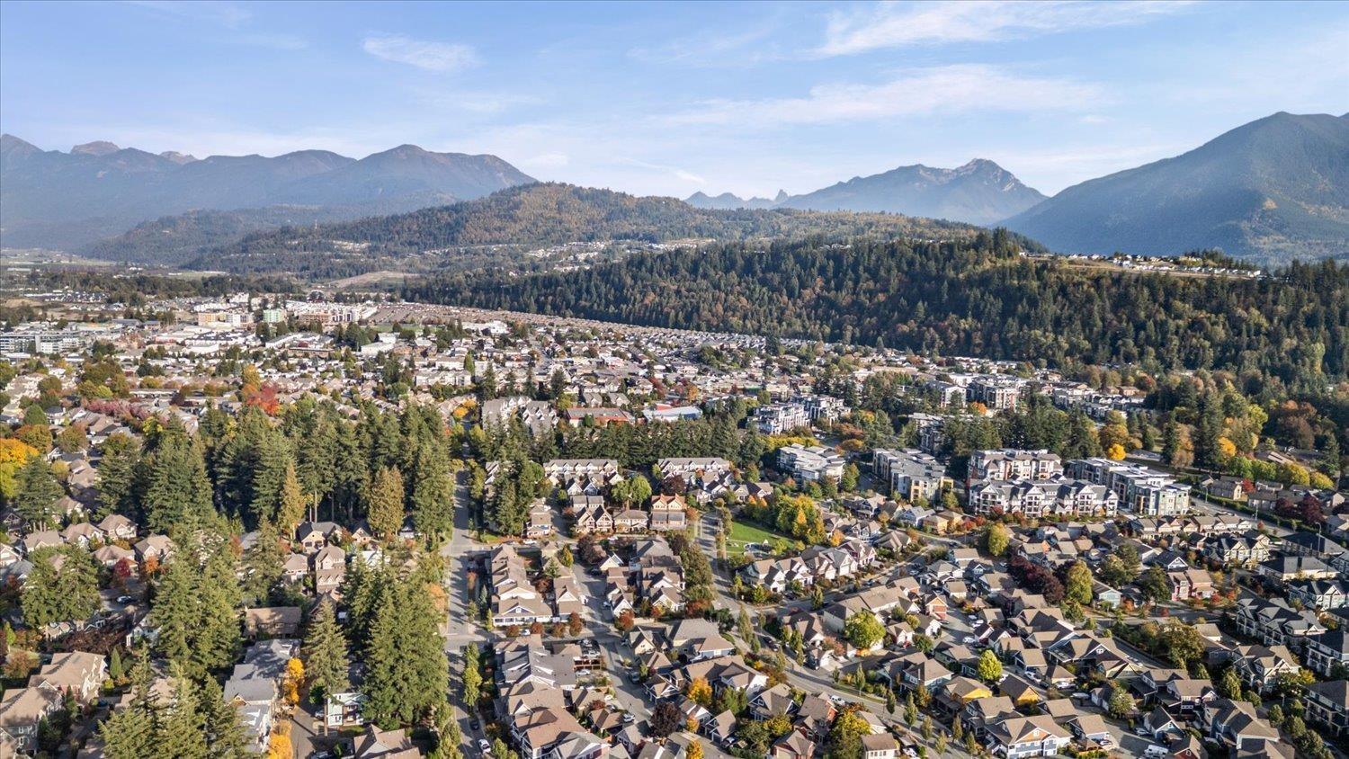 8 45345 Chehalis Drive, Garrison Crossing, Chilliwack, British Columbia  V2R 0T2 - Photo 36 - R3174395