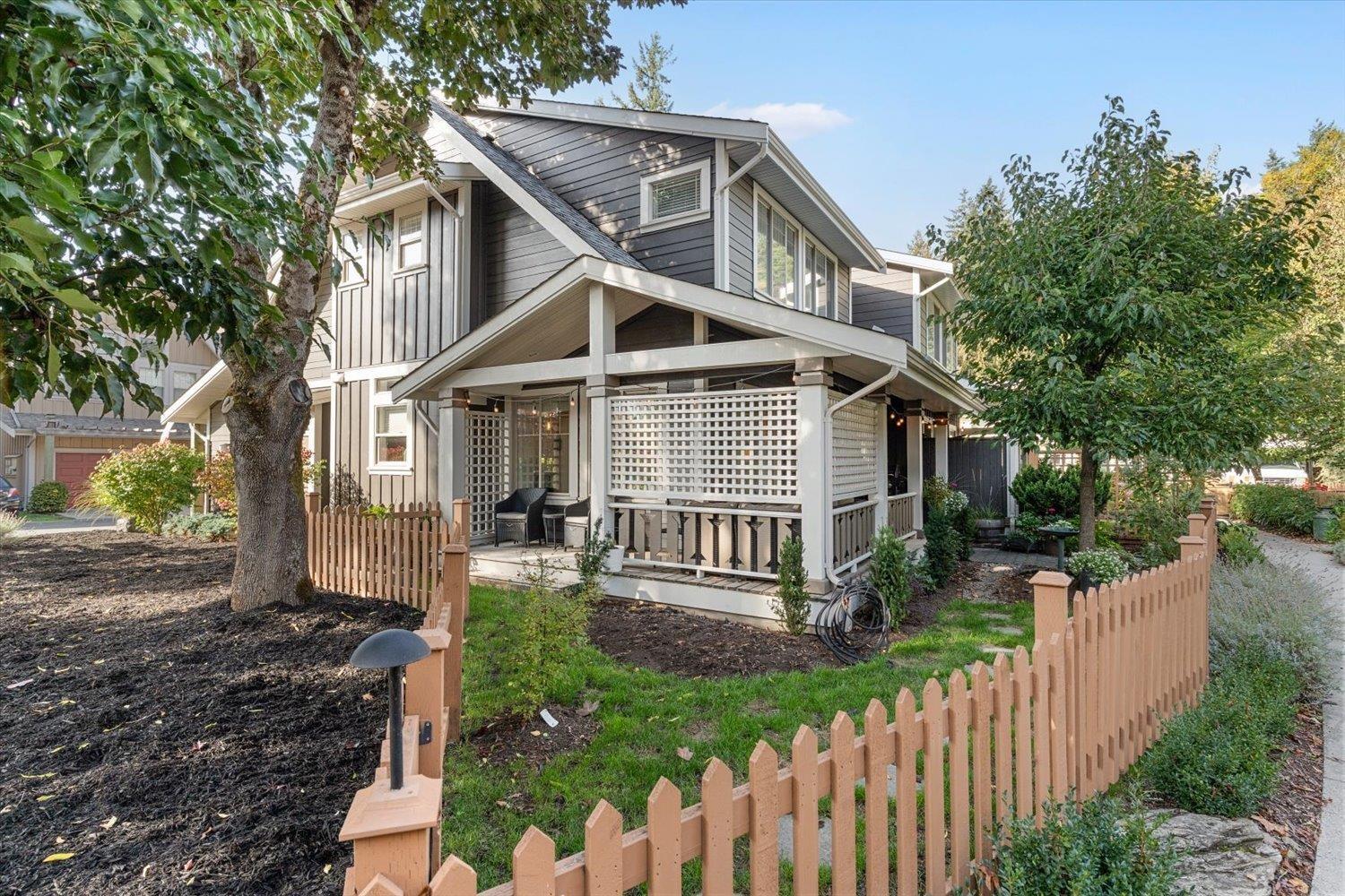 8 45345 Chehalis Drive, Garrison Crossing, Chilliwack, British Columbia  V2R 0T2 - Photo 29 - R3174395