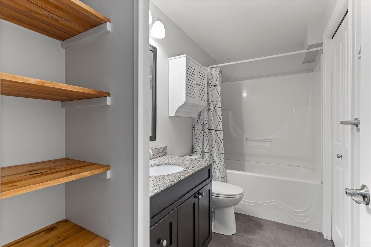 8 45345 Chehalis Drive, Garrison Crossing, Chilliwack, British Columbia  V2R 0T2 - Photo 28 - R3174395