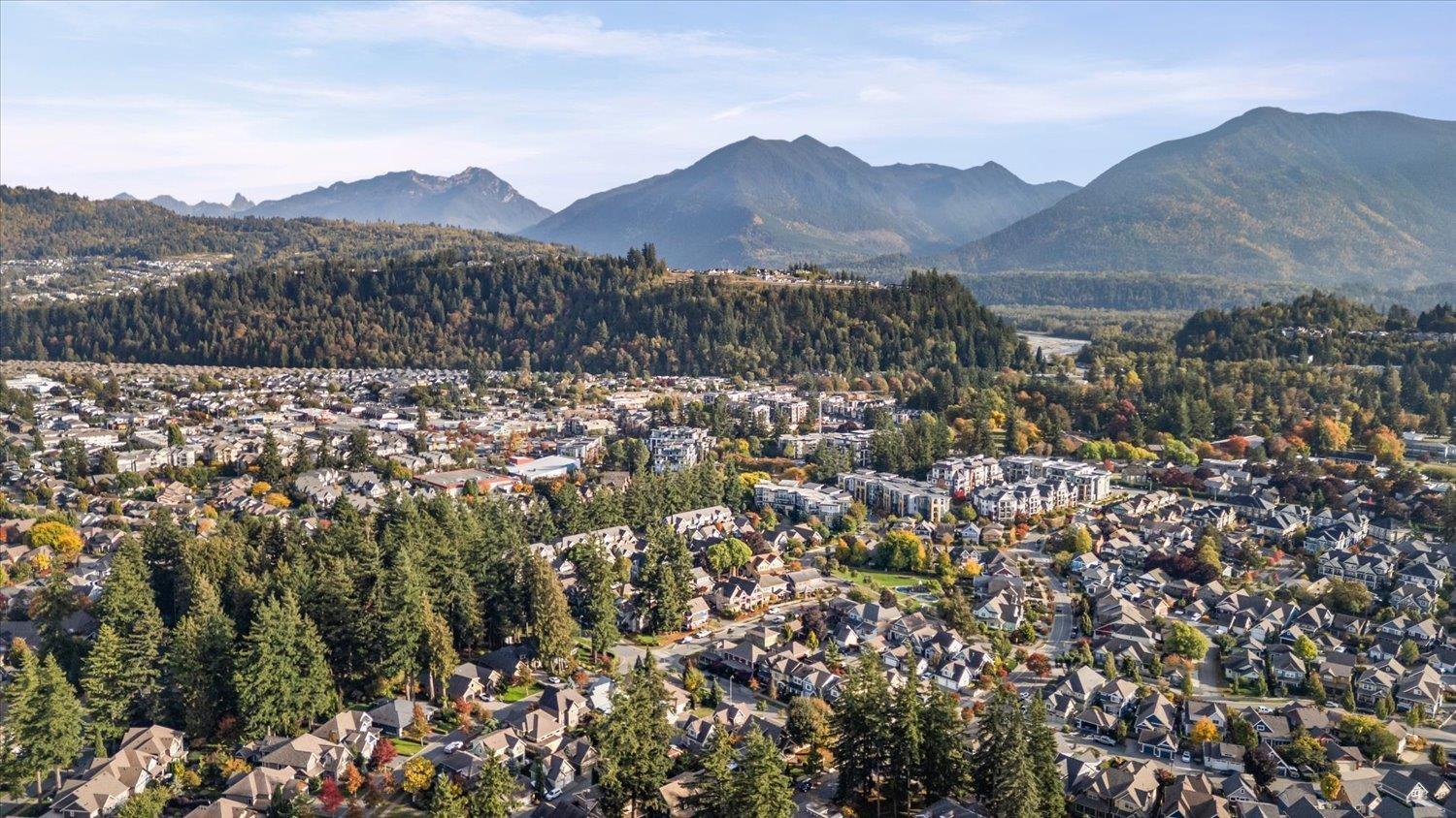 8 45345 Chehalis Drive, Garrison Crossing, Chilliwack, British Columbia  V2R 0T2 - Photo 35 - R3174395