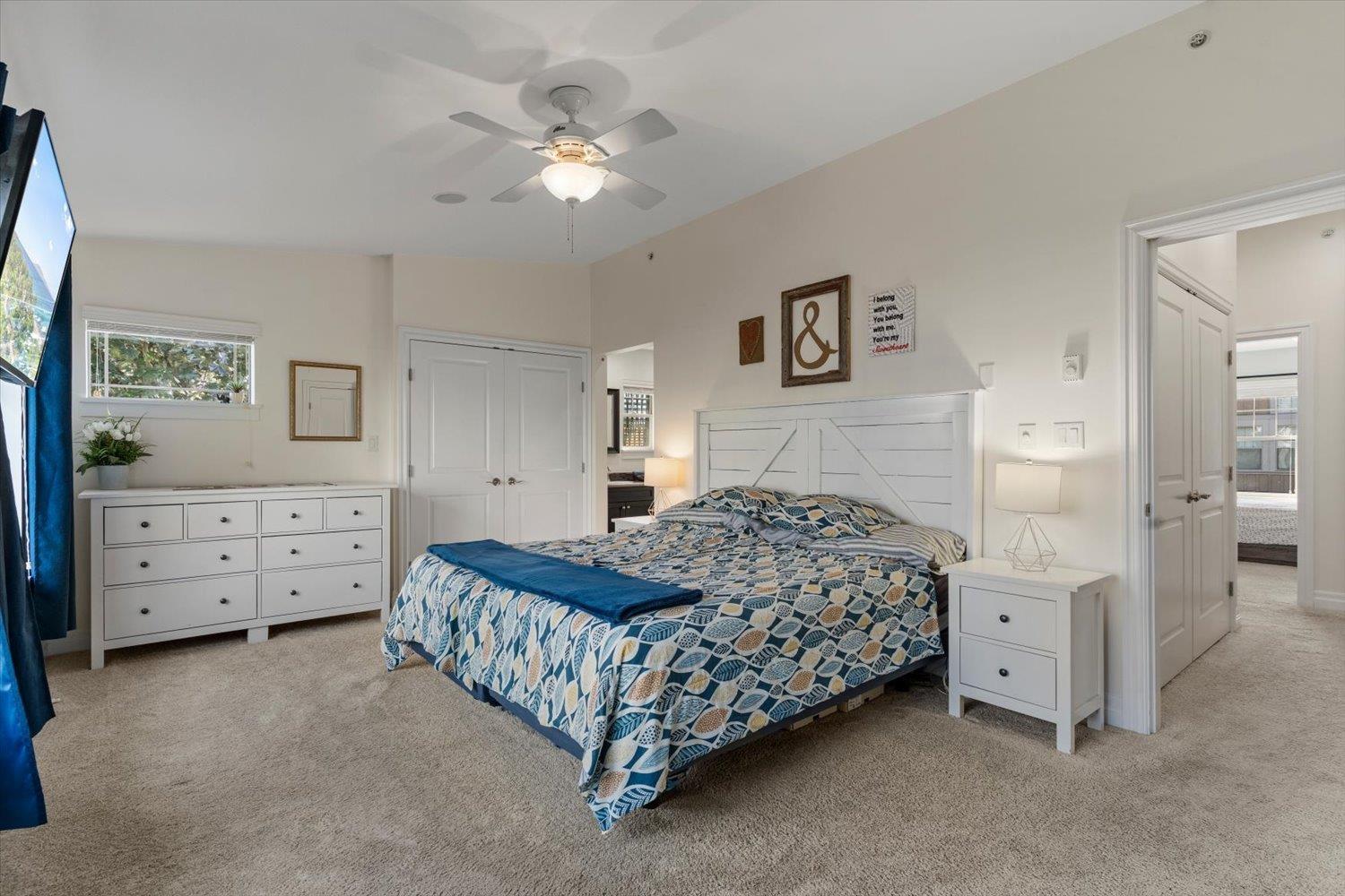 8 45345 Chehalis Drive, Garrison Crossing, Chilliwack, British Columbia  V2R 0T2 - Photo 19 - R3174395