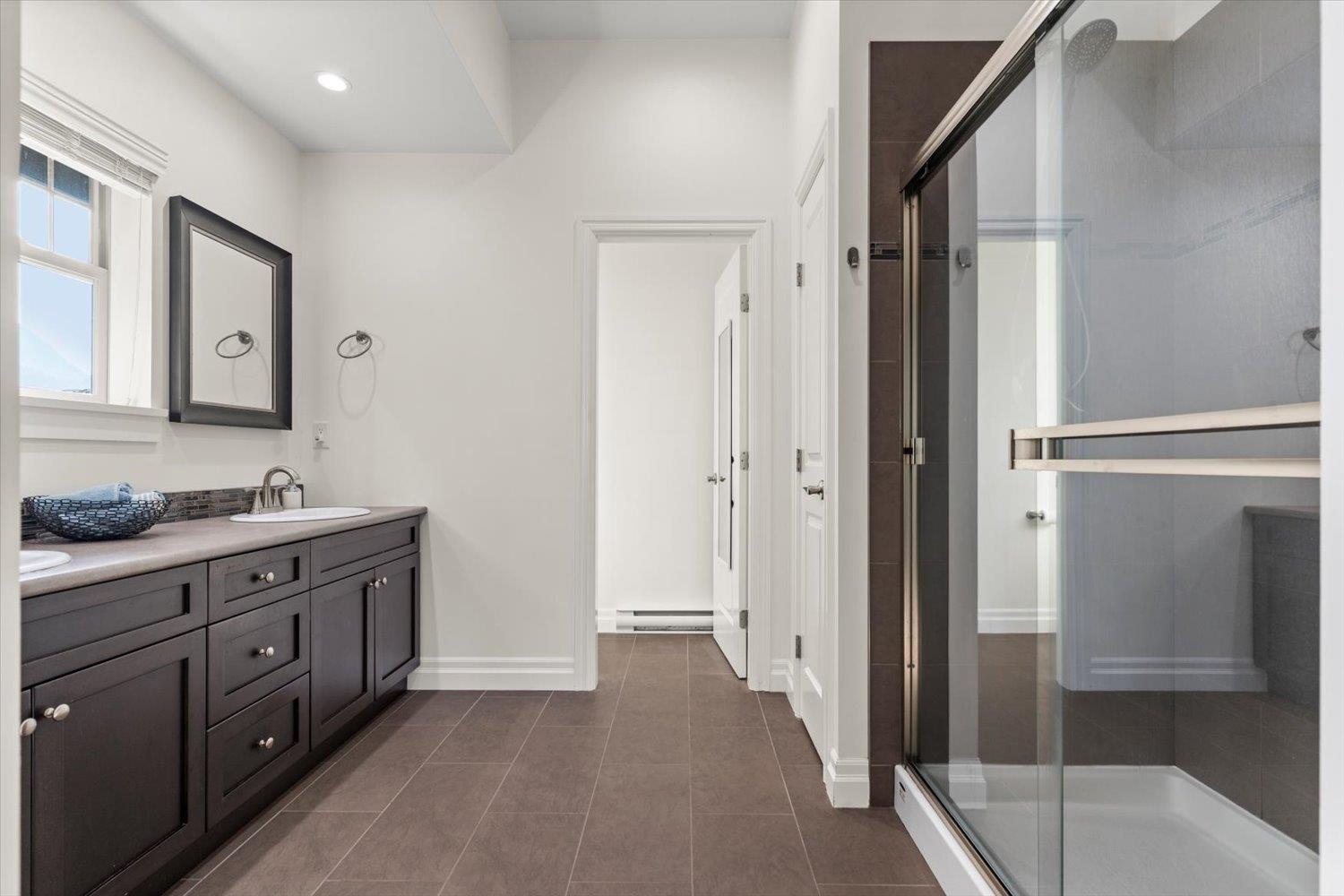 8 45345 Chehalis Drive, Garrison Crossing, Chilliwack, British Columbia  V2R 0T2 - Photo 21 - R3174395