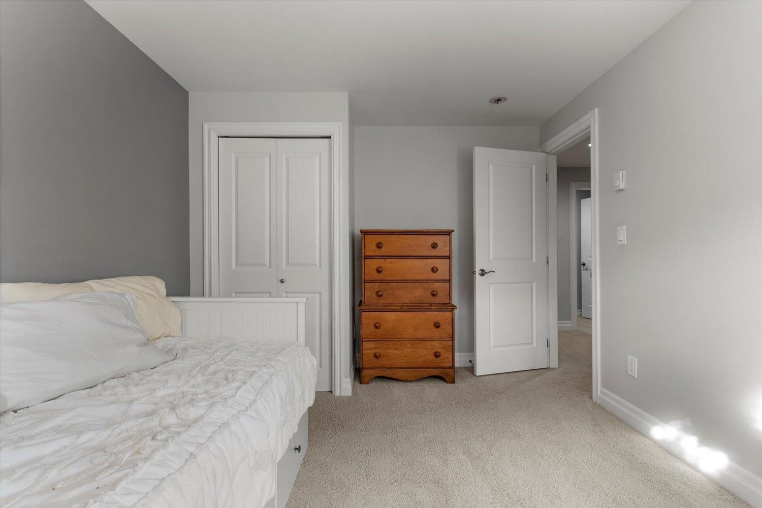 8 45345 Chehalis Drive, Garrison Crossing, Chilliwack, British Columbia  V2R 0T2 - Photo 27 - R3174395