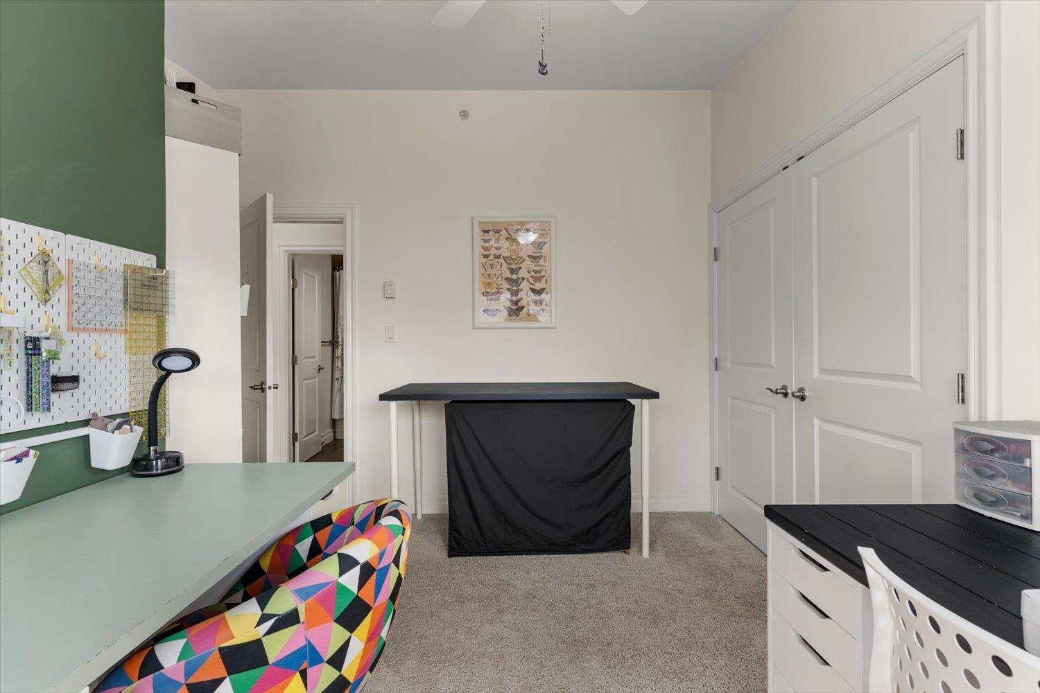 8 45345 Chehalis Drive, Garrison Crossing, Chilliwack, British Columbia  V2R 0T2 - Photo 17 - R3174395