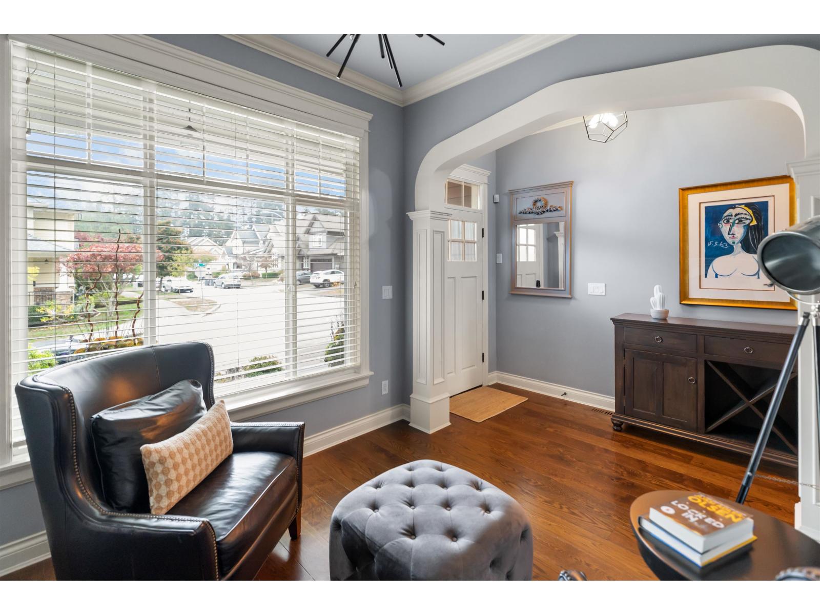 14838 34 Avenue, Surrey, British Columbia  V4P 0B4 - Photo 11 - R3174055