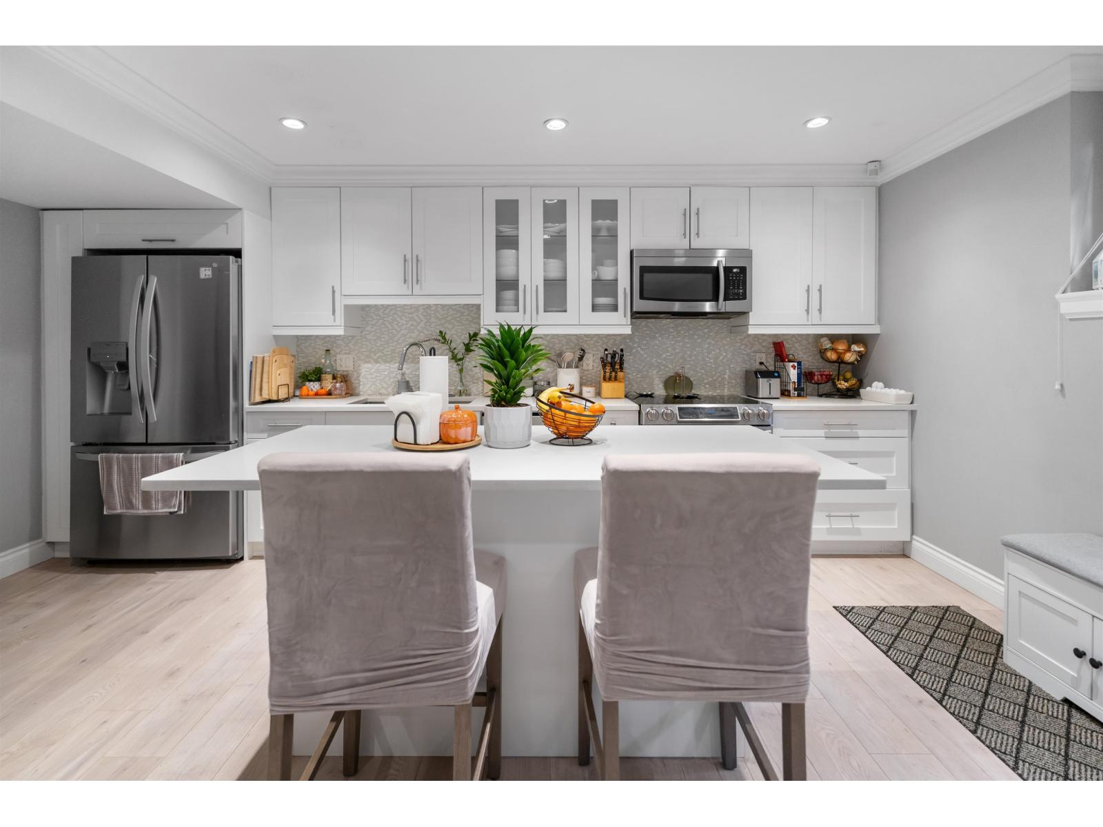 14838 34 Avenue, Surrey, British Columbia  V4P 0B4 - Photo 27 - R3174055