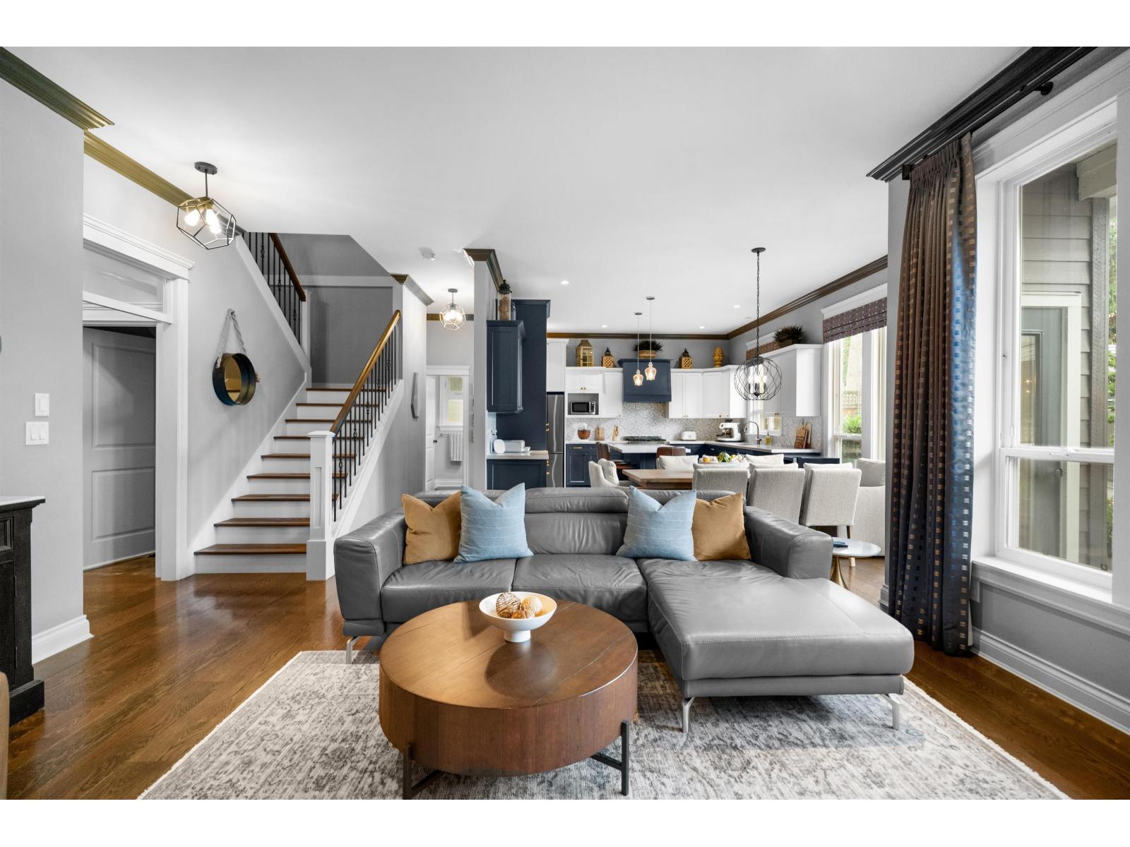 14838 34 Avenue, Surrey, British Columbia  V4P 0B4 - Photo 6 - R3174055