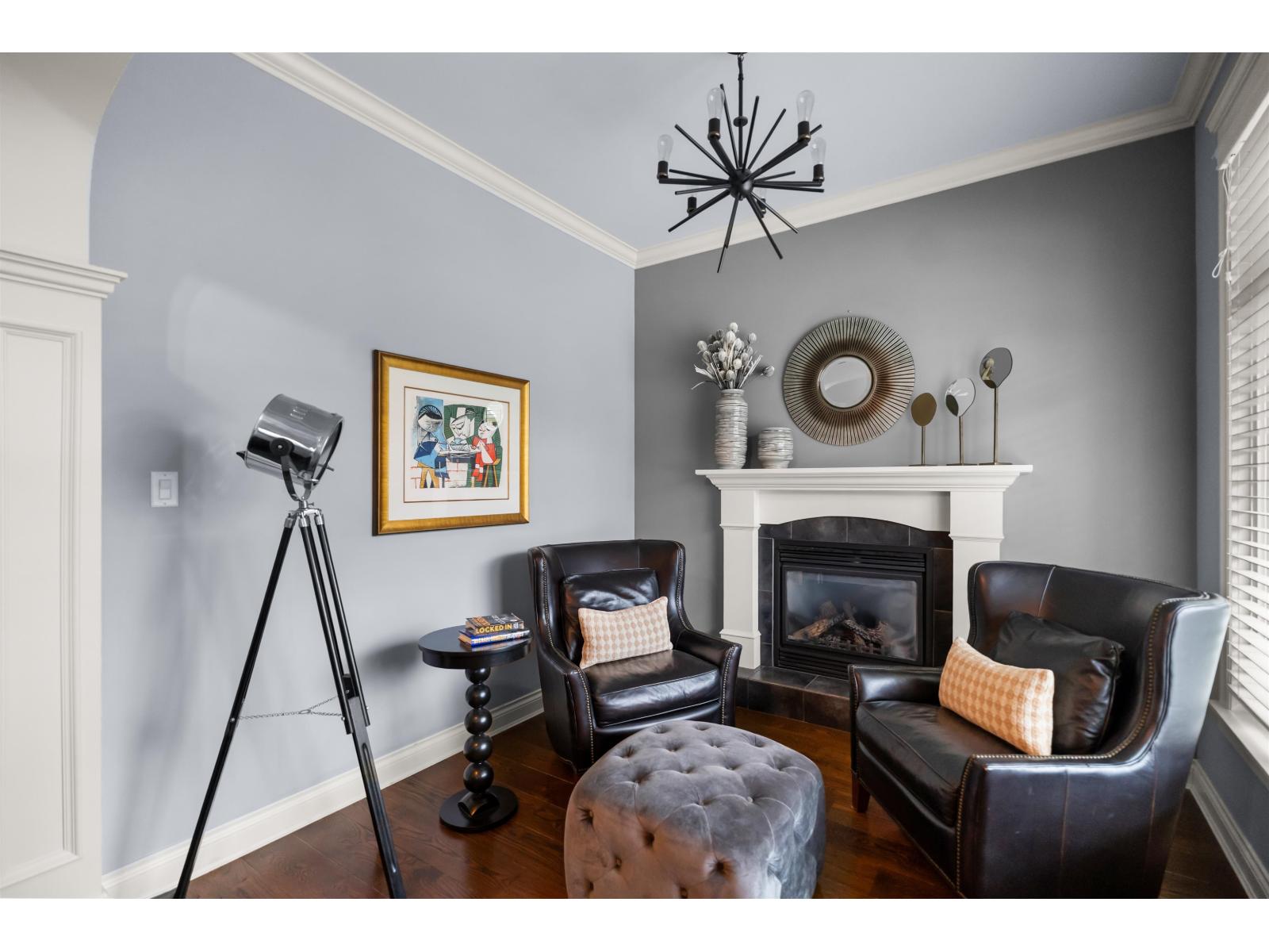 14838 34 Avenue, Surrey, British Columbia  V4P 0B4 - Photo 10 - R3174055