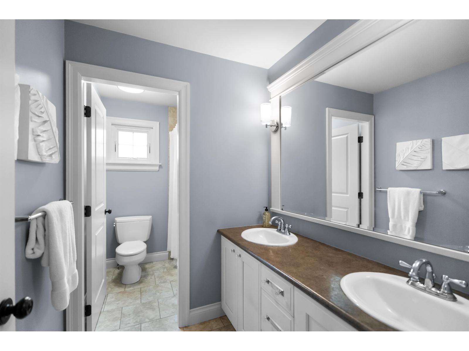 14838 34 Avenue, Surrey, British Columbia  V4P 0B4 - Photo 15 - R3174055