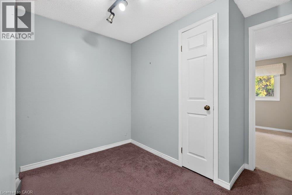 2 Royalwood Court Unit# 20, Stoney Creek, Ontario  L8E 4Y9 - Photo 25 - 40865517
