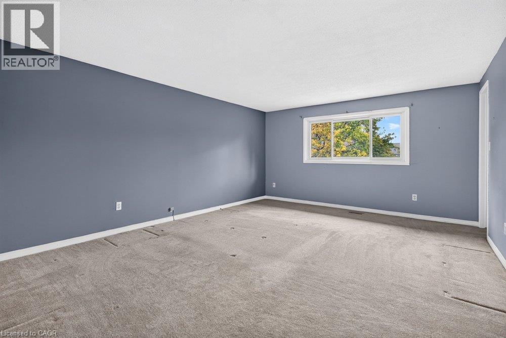 2 Royalwood Court Unit# 20, Stoney Creek, Ontario  L8E 4Y9 - Photo 27 - 40865517