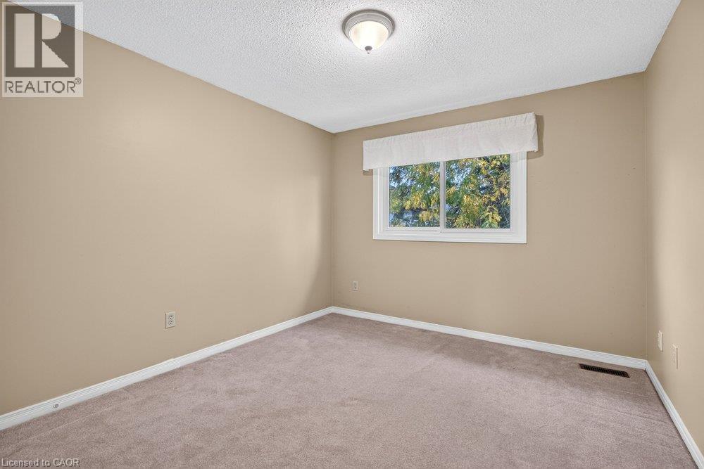 2 Royalwood Court Unit# 20, Stoney Creek, Ontario  L8E 4Y9 - Photo 31 - 40865517