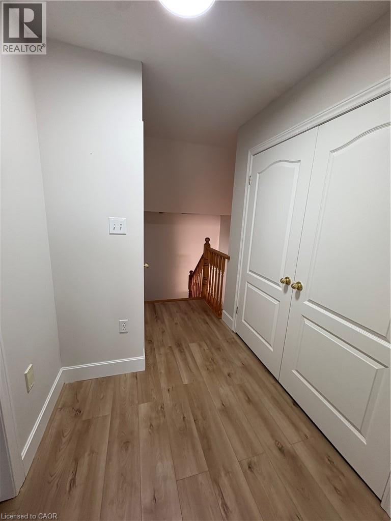 52 Olivia Place, Hamilton, Ontario  L9K 1R4 - Photo 17 - 40869604