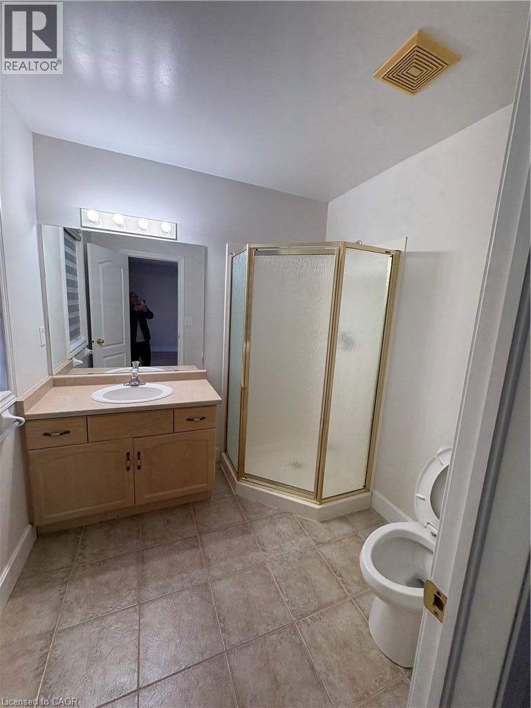 52 Olivia Place, Hamilton, Ontario  L9K 1R4 - Photo 9 - 40869604