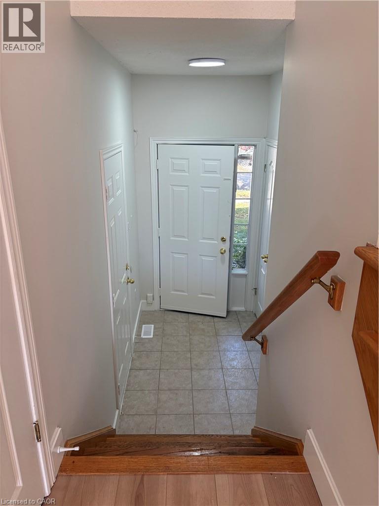 52 Olivia Place, Hamilton, Ontario  L9K 1R4 - Photo 6 - 40869604