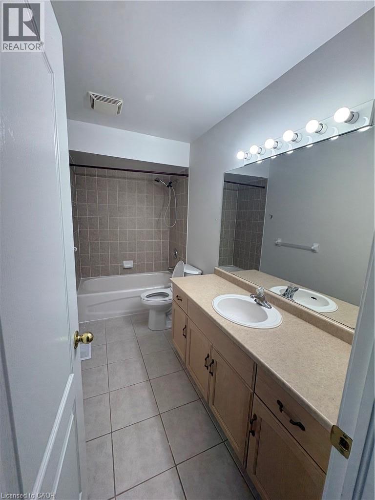 52 Olivia Place, Hamilton, Ontario  L9K 1R4 - Photo 13 - 40869604