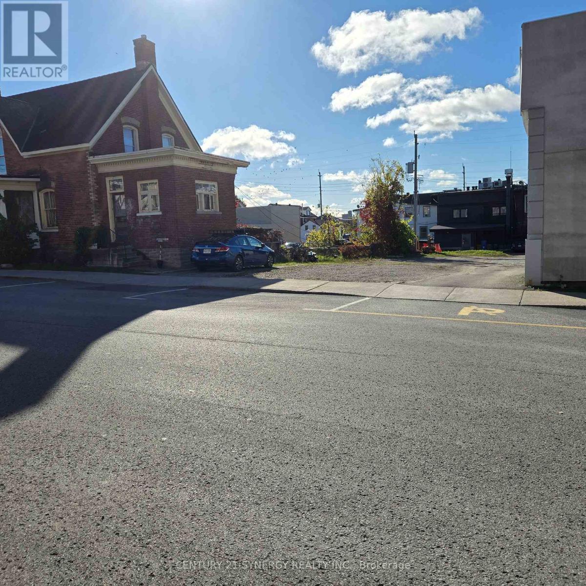 7 William Street E, Smiths Falls, Ontario  K7A 1C1 - Photo 3 - X14090952
