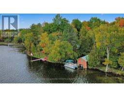 391 LONG LAKE ROAD, Tay Valley, Ontario