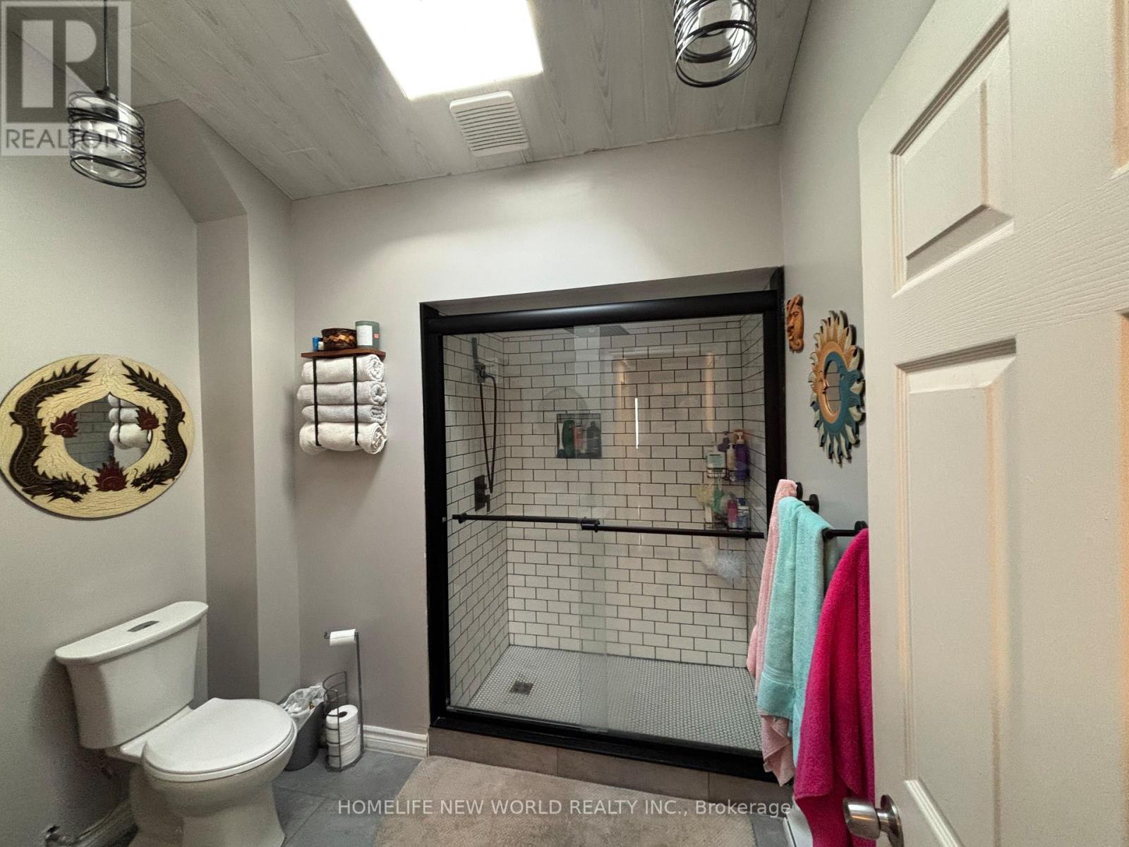 19 Cedar Grove Drive, Scugog, Ontario  L0B 1E0 - Photo 14 - E14085468