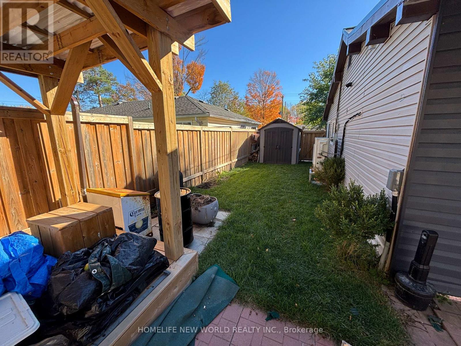 19 Cedar Grove Drive, Scugog, Ontario  L0B 1E0 - Photo 11 - E14085468