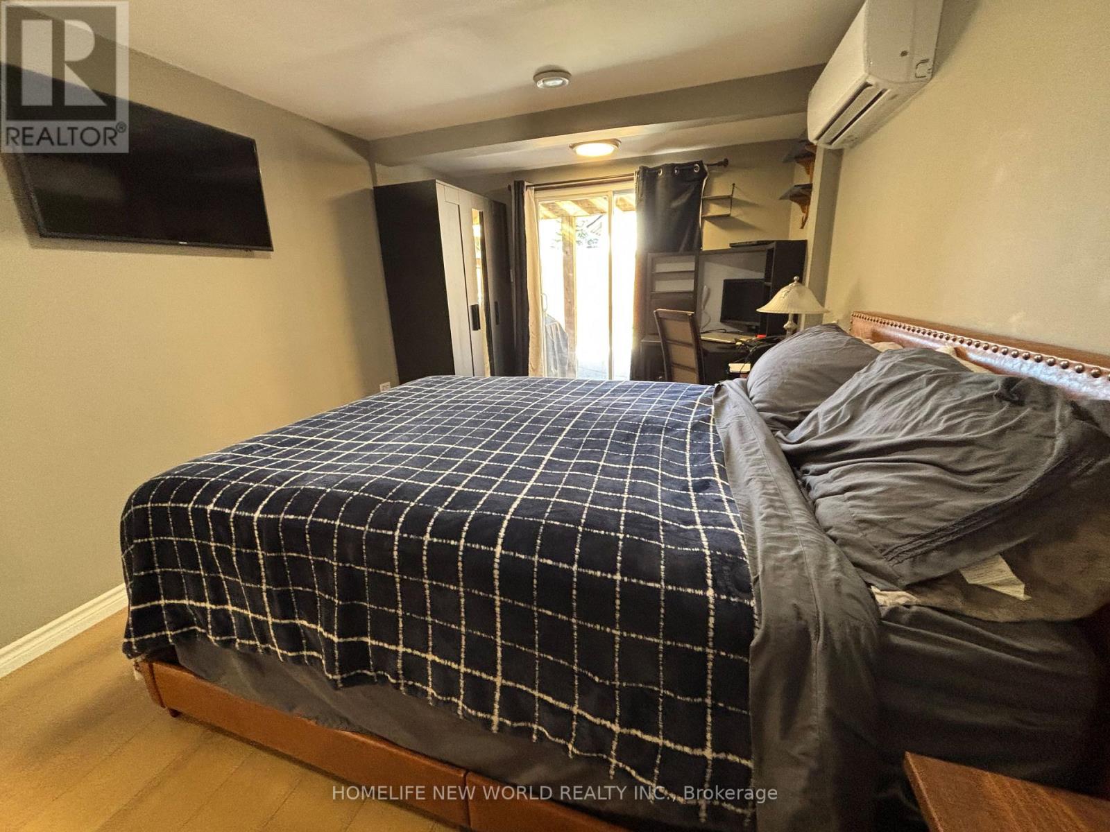 19 Cedar Grove Drive, Scugog, Ontario  L0B 1E0 - Photo 6 - E14085468