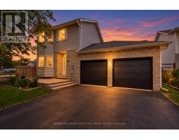 990 MACLEAN STREET, Innisfil, Ontario
