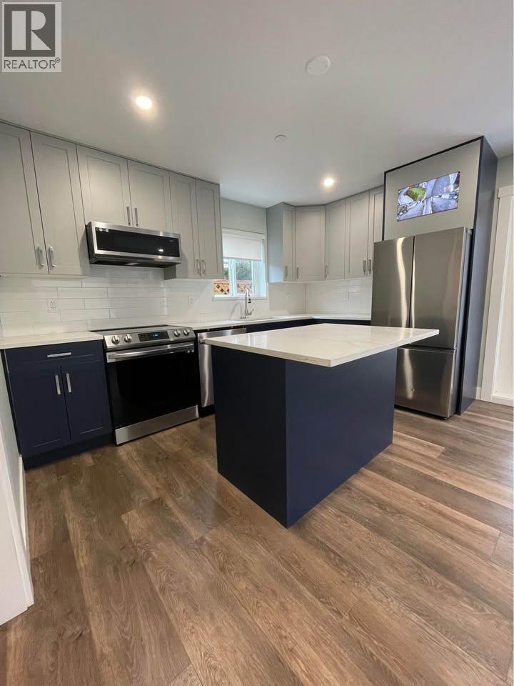 3-165 W 17TH AVENUE