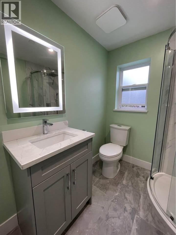 3-165 W 17TH AVENUE