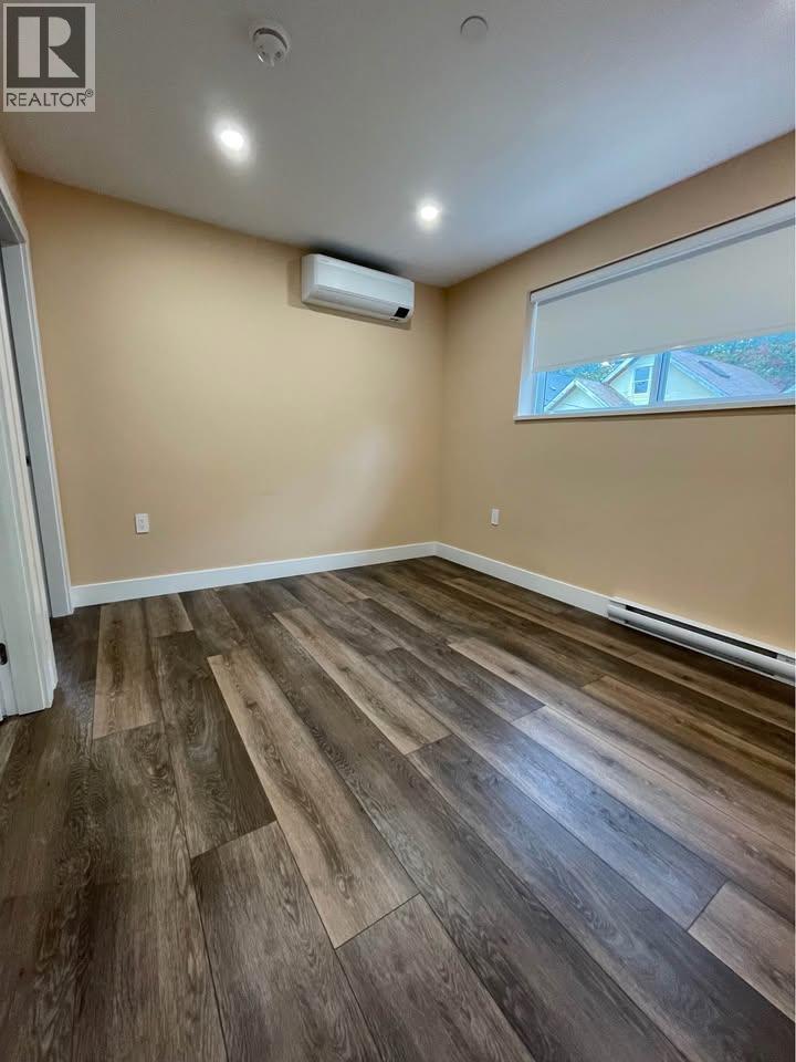 3-165 W 17TH AVENUE