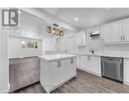 55 ADA STREET, London South, Ontario