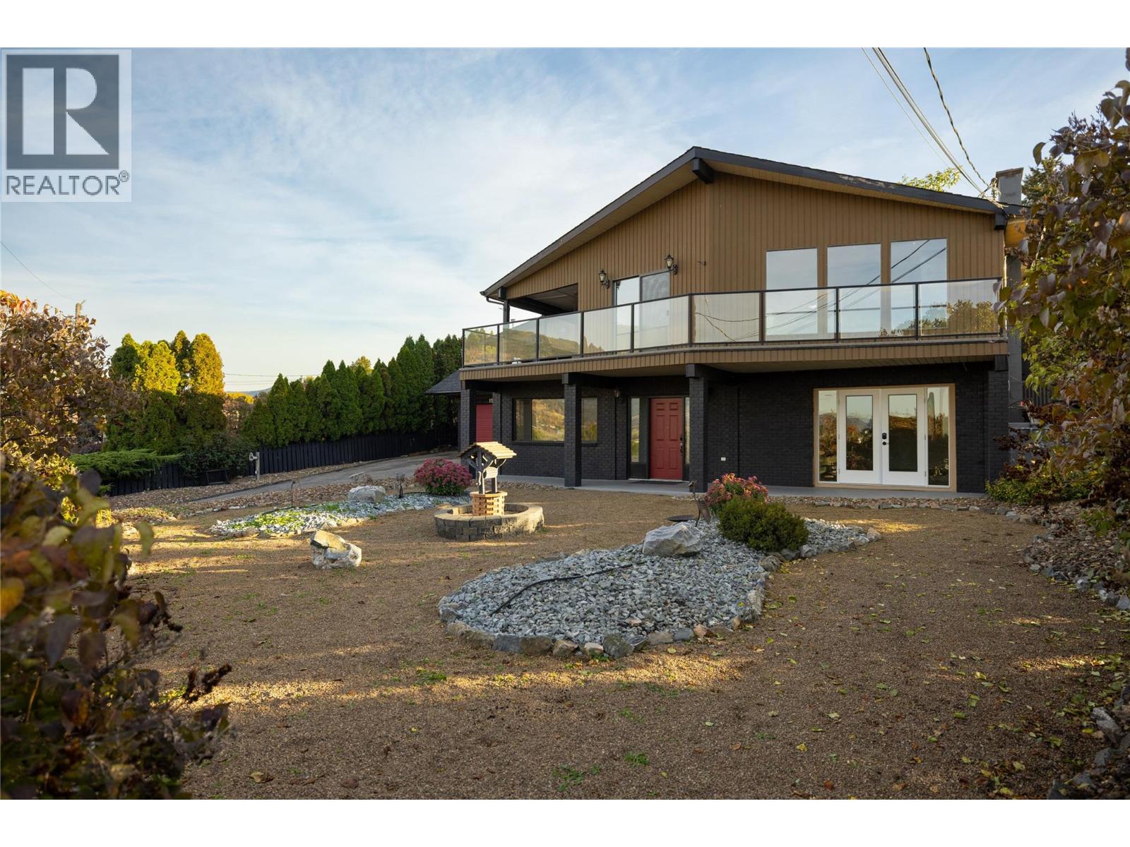 152 Lindsay Road