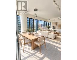 1105 - 60 COLBORNE STREET, Toronto, Ontario