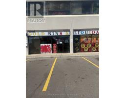 1265 MORNINGSIDE DRIVE, Toronto, Ontario