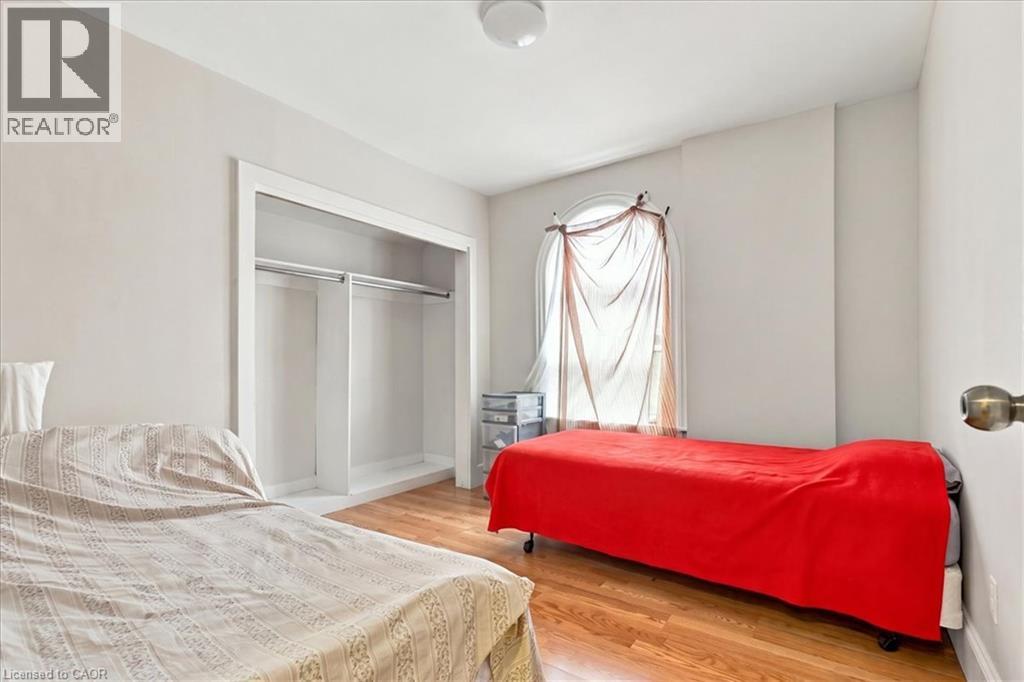 162 Church Street, Kitchener, Ontario  N2G 1S6 - Photo 41 - 40868813