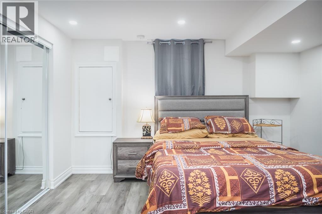 619 Snider Terrace, Milton, Ontario  L9T 7R8 - Photo 47 - 40870443