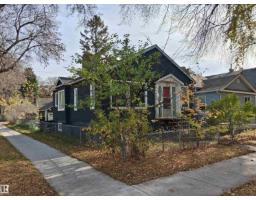11253 91 St NW NW, Edmonton, Alberta T5B 4A1 (30415574)